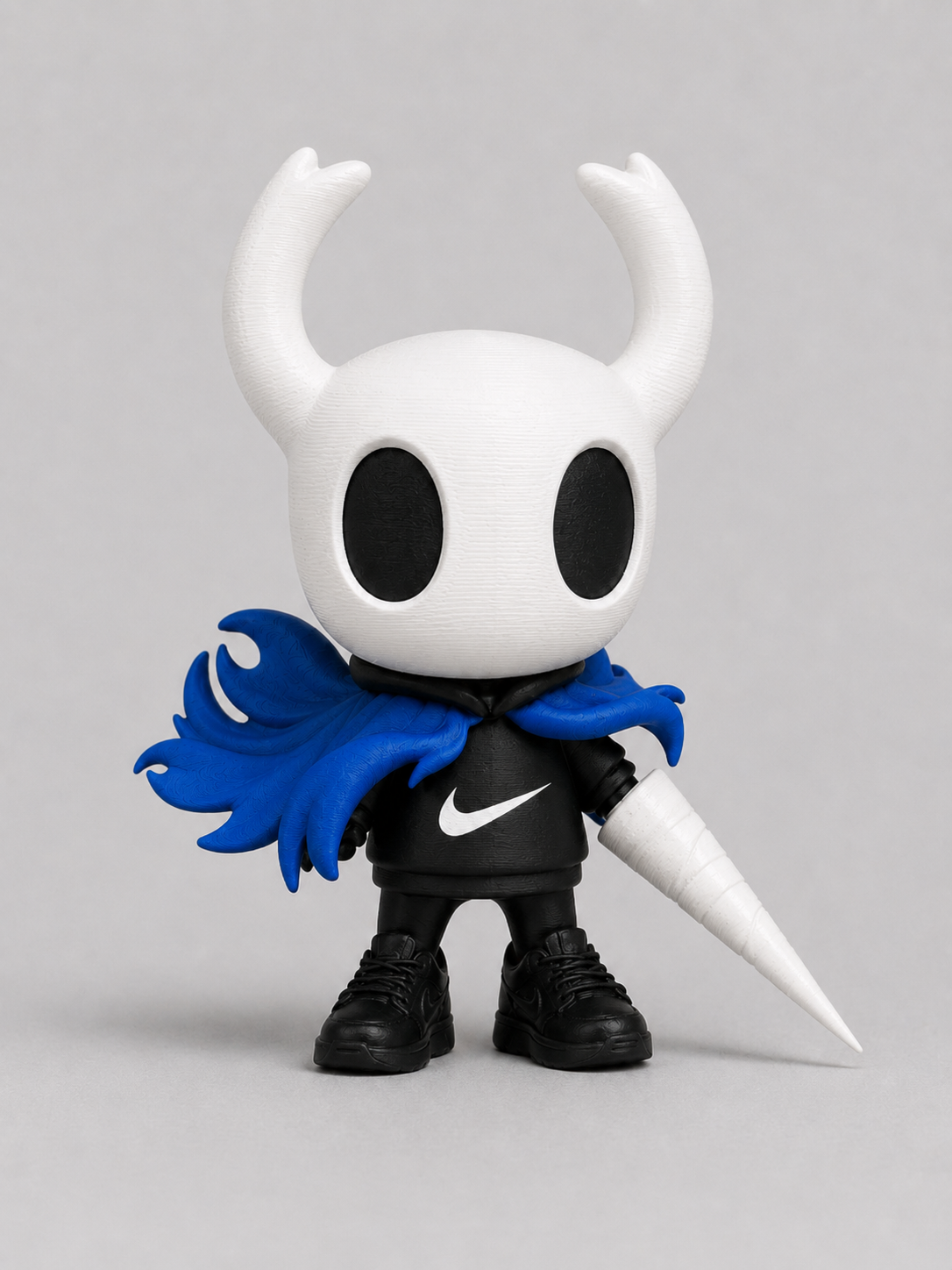 URBAN KNIGHT 2.0