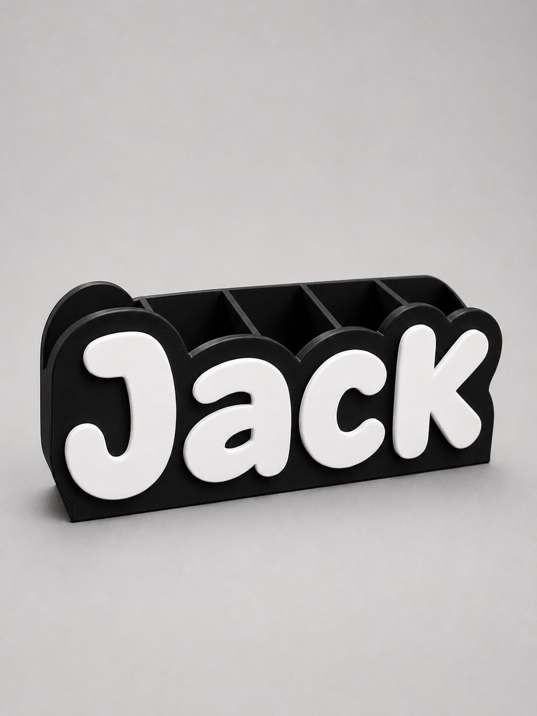 CREATIV CUSTOM PEN HOLDER