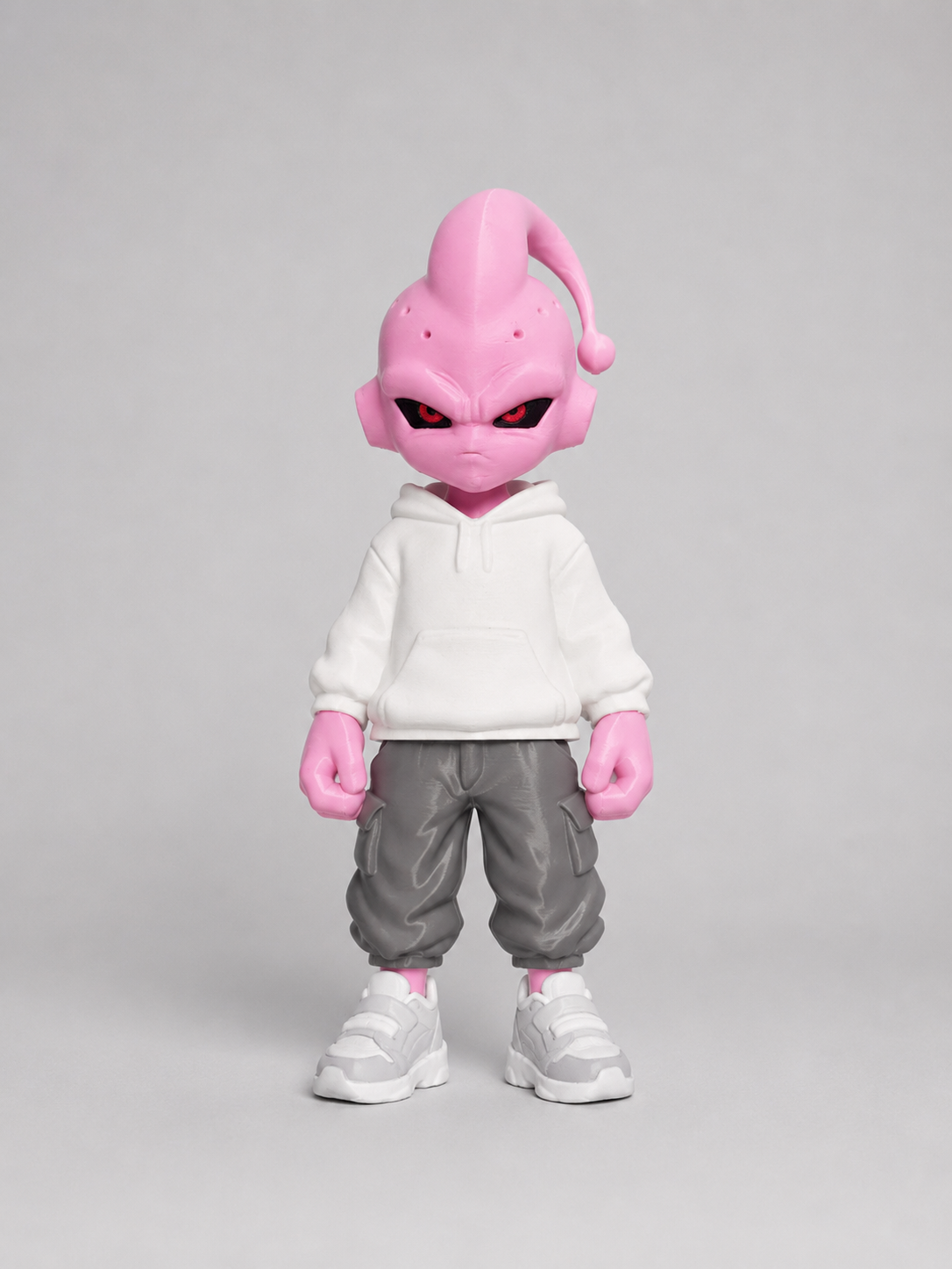 URBAN BABY BUU