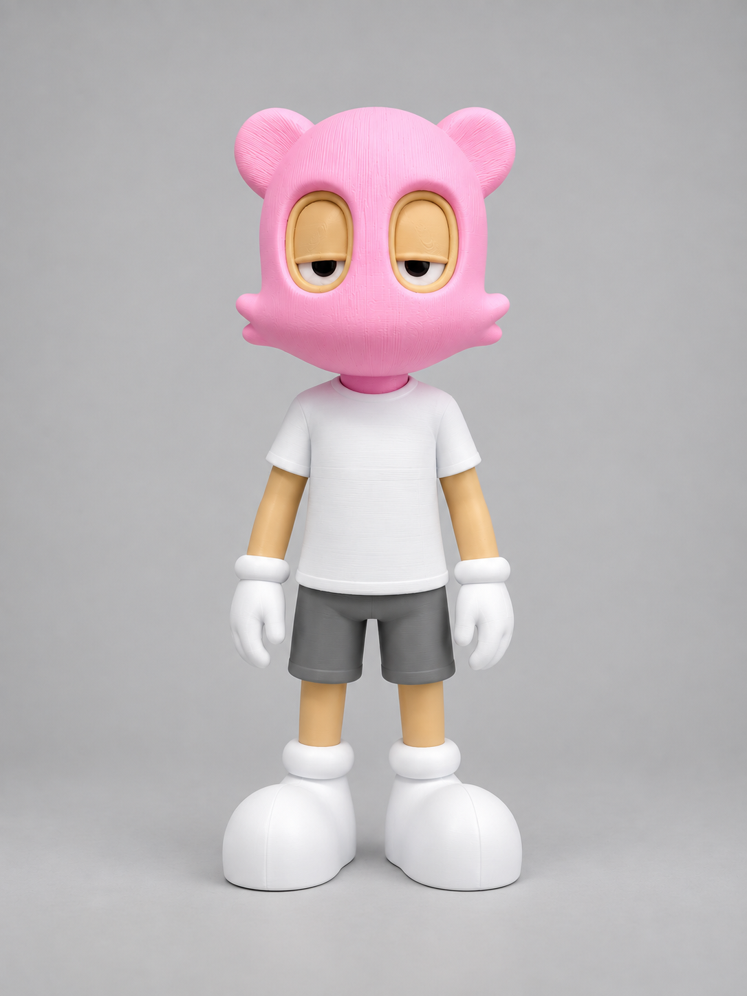 HYPEBEAST KID V2
