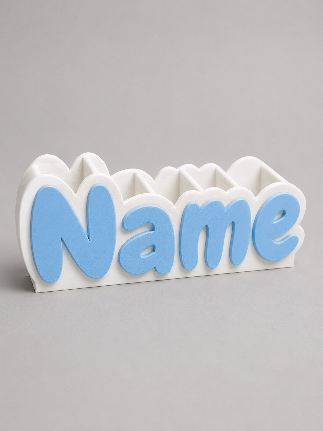 CREATIV CUSTOM PEN HOLDER