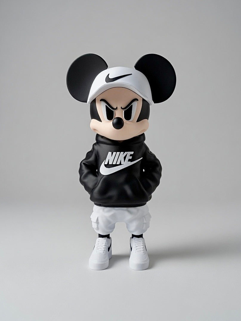 URBAN MICKEY V2