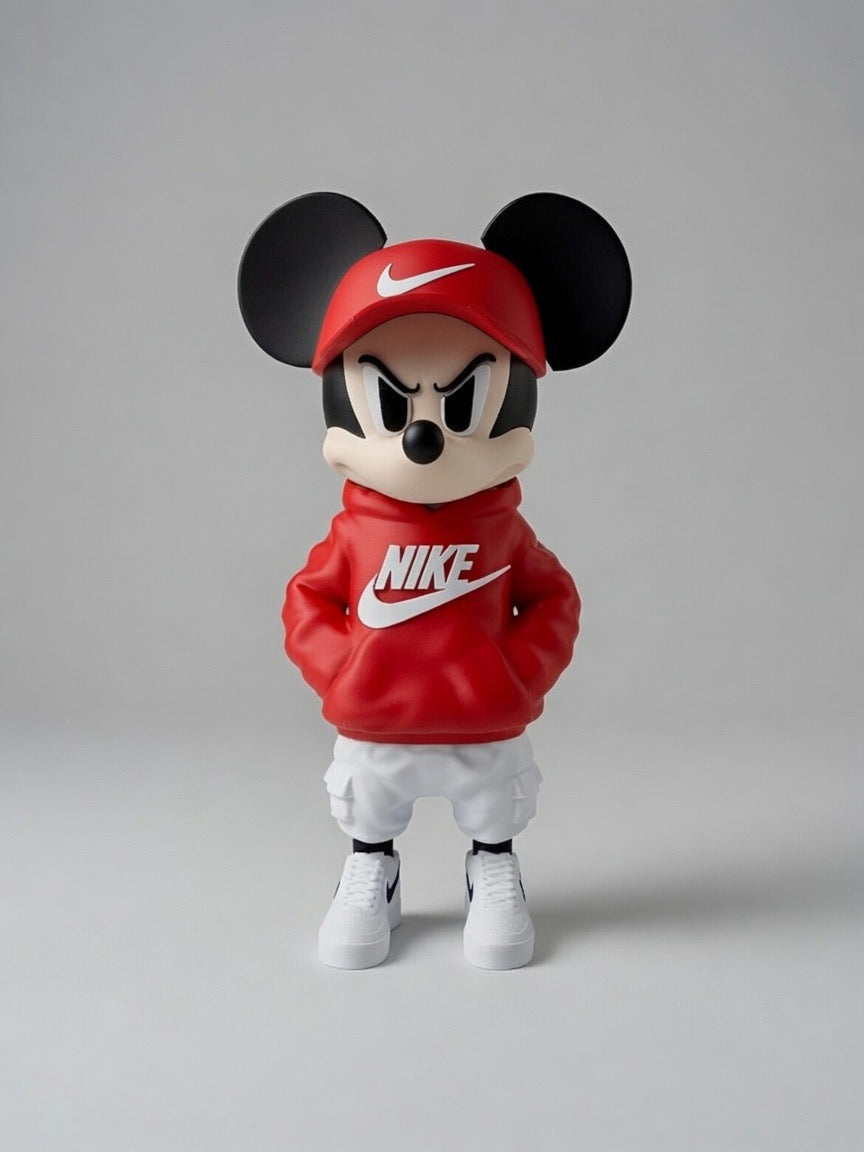 URBAN MICKEY V2