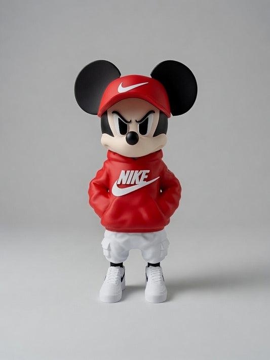 URBAN MICKEY V2