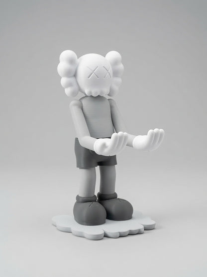HYPEBEAST KAWS CONTROLLER STAND