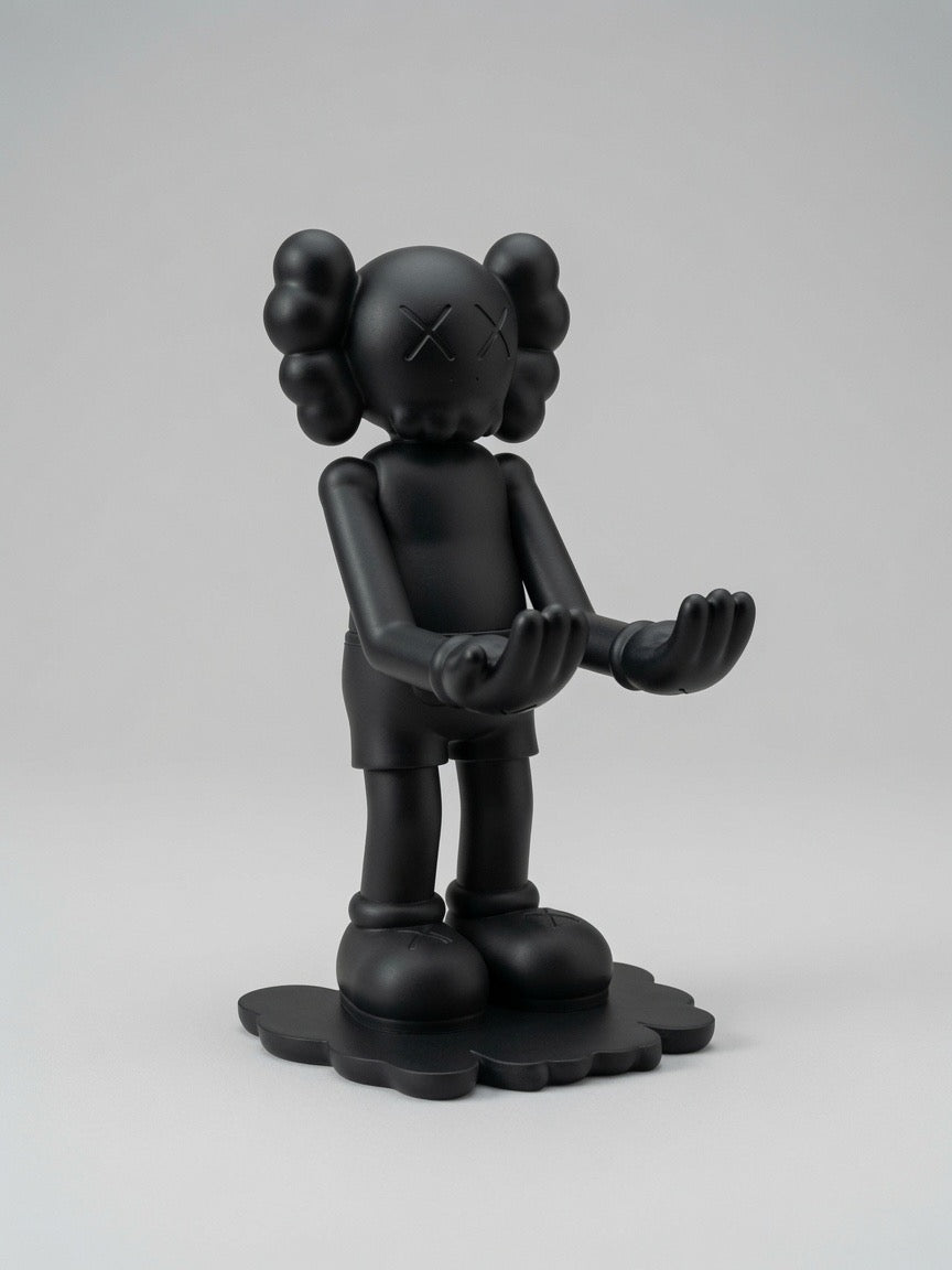HYPEBEAST KAWS CONTROLLER STAND