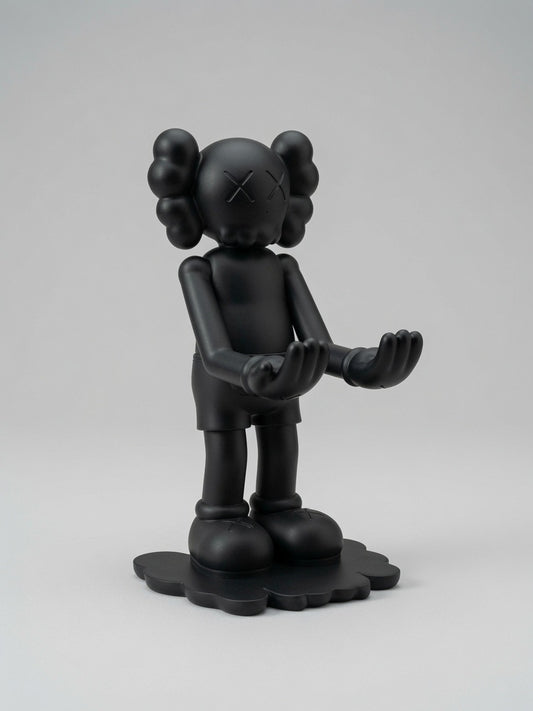 HYPEBEAST KAWS CONTROLLER STAND