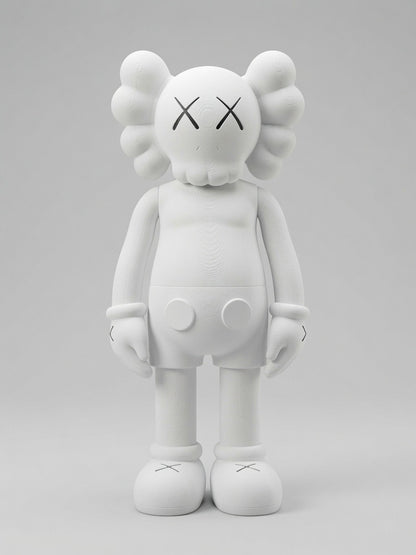 HYPEBEAST OG KAWS