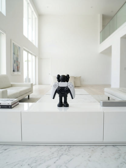 HYPEBEAST KAWS CONTROLLER STAND
