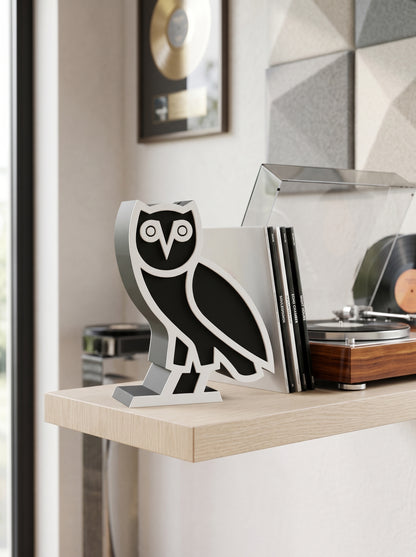 HYPEBEAST OVO PIGGY BANK