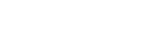 Mobicred