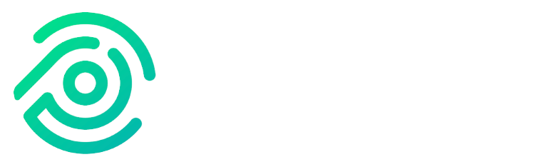 Ozow
